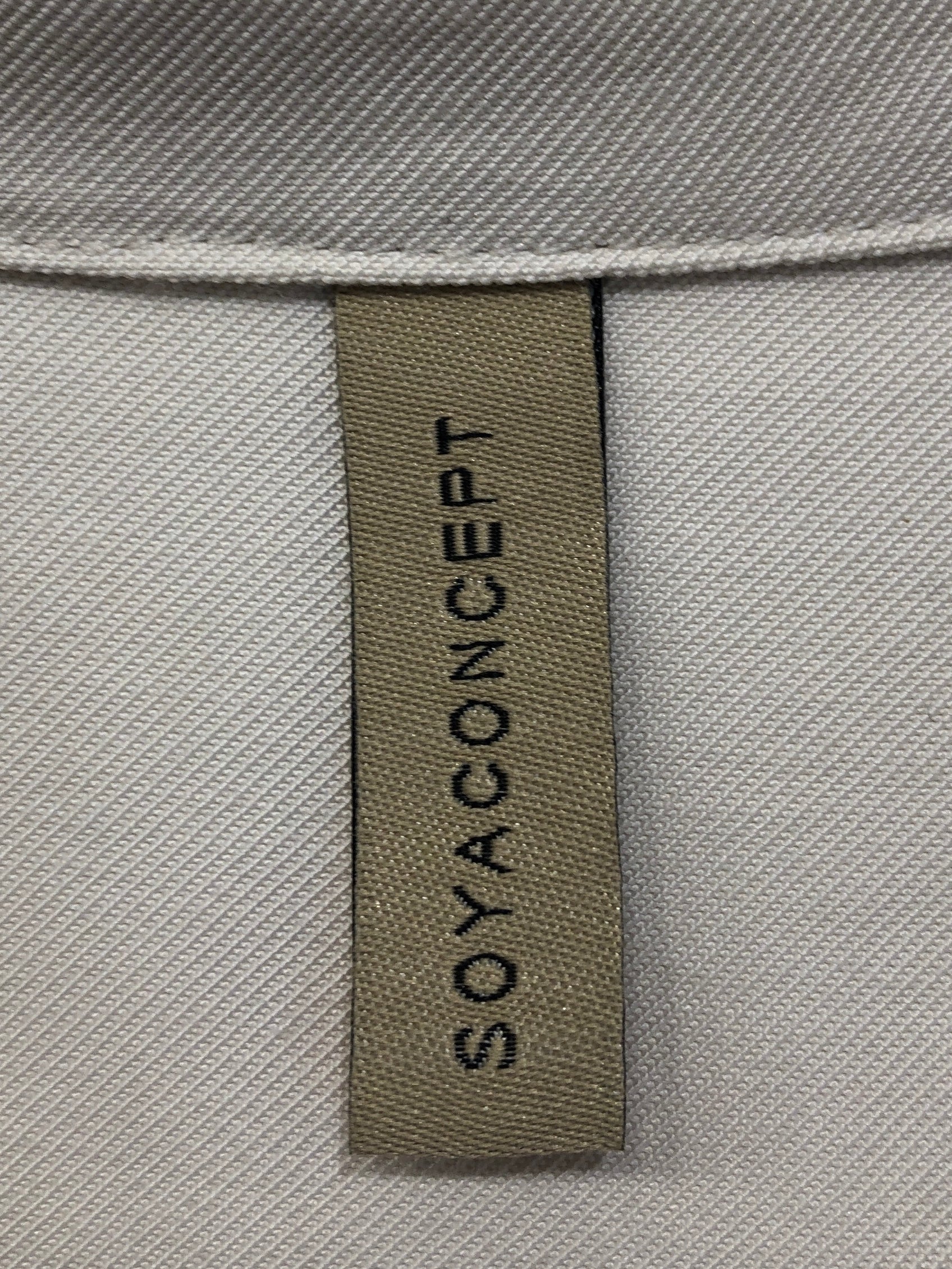 Soyaconcept Kjole